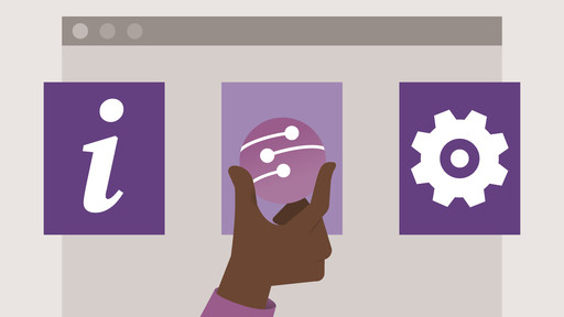 3 L'essentiel de IIS pour Windows Server 2019