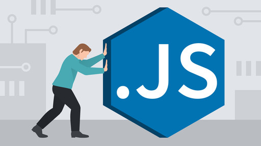 3 L'essentiel de Node.js
