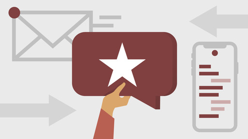 3 Les fondements de la communication
