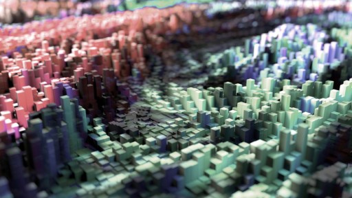 3 Les fondements du Big Data