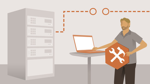 3 SharePoint Server 2019 Le dépannage