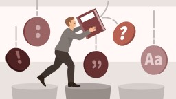 3- Les fondements de l'anglais des affaires Déjouer les pièges de l’anglais