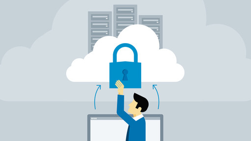 3. Découvrir le cloud computing - Les plateformes cloud privées