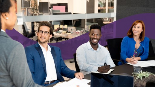 4 Écouter efficacement