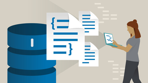 4 L'essentiel de MongoDB 4