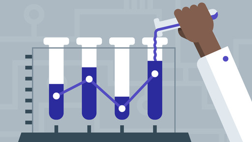 4 Les fondements de la data science