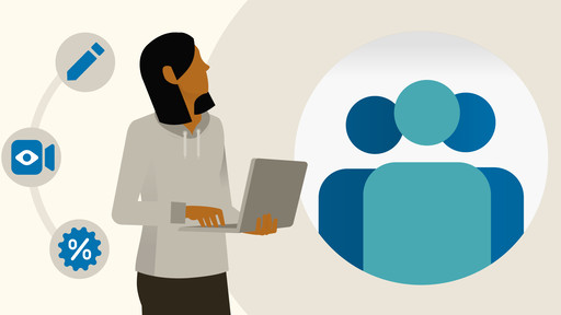4 Les fondements du community management Découvrir les outils