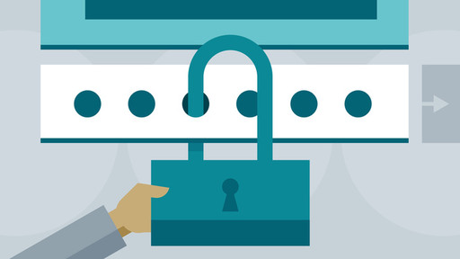 4 Windows 10 Gestion de l'identité