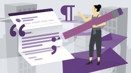 4- L'anglais des affaires Écrire des e-mails professionnels (cours en anglais)