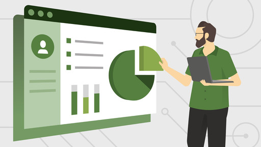 5 Community management Les indicateurs clés de performance