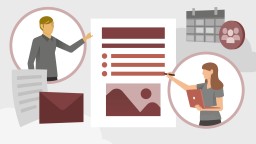 5- Collaborer grâce à Microsoft 365
