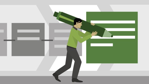 6 Les fondements de la blockchain