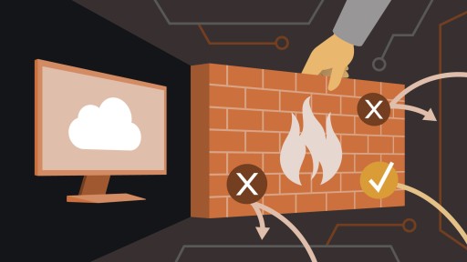 6 Windows 10 Gestion des réseaux