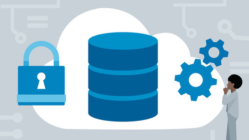 6. L'essentiel d'Amazon Web Services