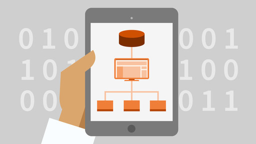 7 Préparer la certification CCNA -3. L'adressage IP (200-301)