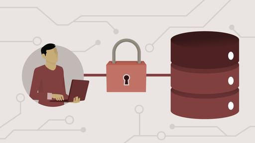 7 Windows Server 2019 La gestion de la sécurité des accès