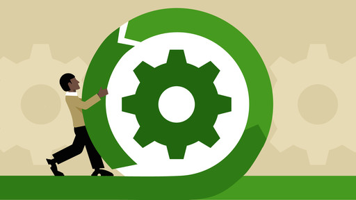 8 Découvrir les méthodes agiles pour le développement logiciel