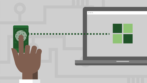 8 Windows 10 La gestion et la maintenance