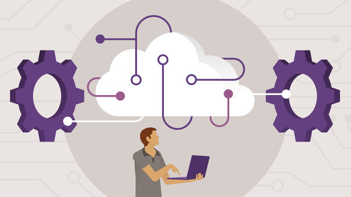8 Windows Server 2019 Active Directory et les stratégies de groupe