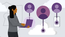 8- Microsoft 365 Gestion des identités et de la mobilité