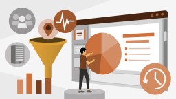 9- Microsoft 365 Mesurer les performances d'équipe