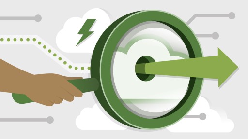 CompTIA Security Plus SY0-601 - 1 - Menaces - attaques et vulnérabilités