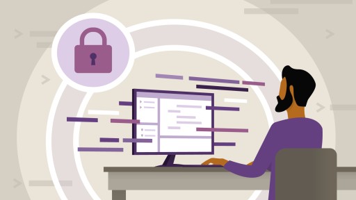 CompTIA Security Plus SY0-601 - 2 - Conception et mise en œuvre d'un code sécurisé