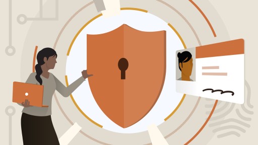 CompTIA Security Plus SY0-601 - 4 - Gestion des identités et des accès