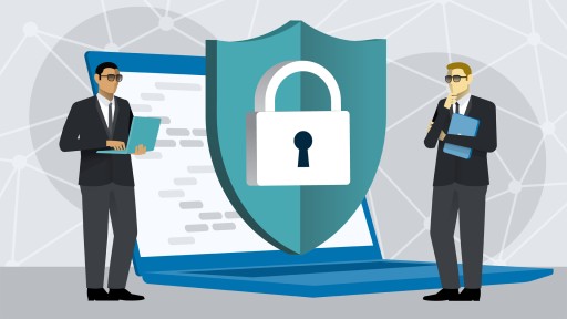 CompTIA Security Plus SY0-601 - 7 - Conception et mise en œuvre des terminaux