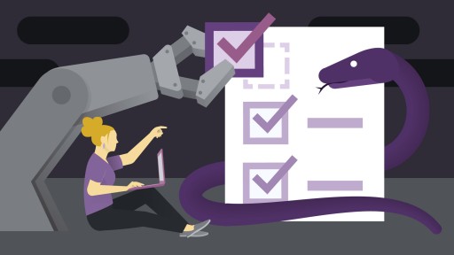 CompTIA Security Plus SY0-601 - 8 - La sécurité des réseaux