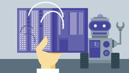 Créer des applications professionnelles avec Arduino UNO