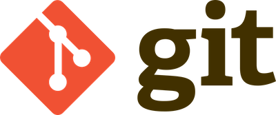 Découvrir Git