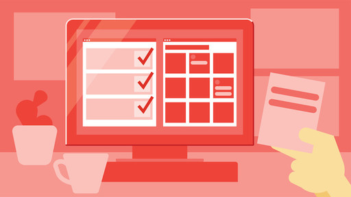 Découvrir la gestion de projet simplifiée