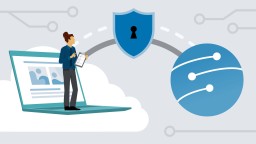 Découvrir les VPN