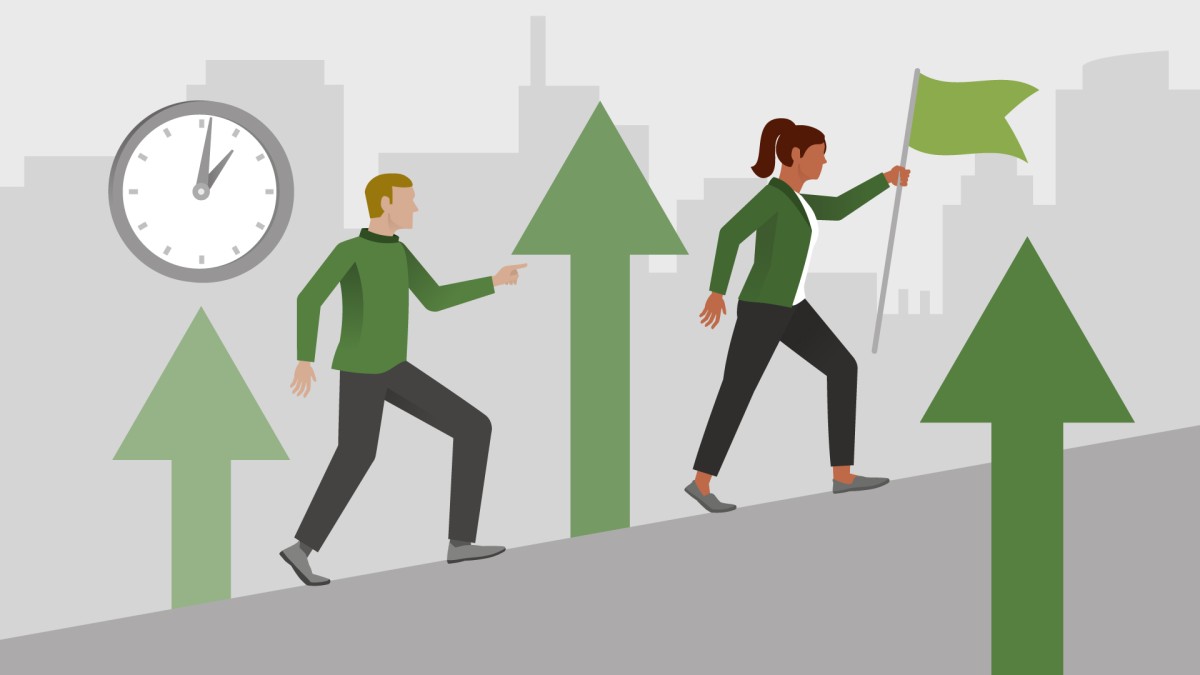 Développer l'engagement des employés