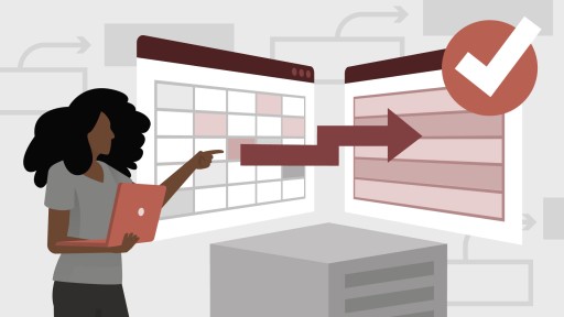 Excel - Créer un tableau de bord commercial avec Power Query et Power Pivot