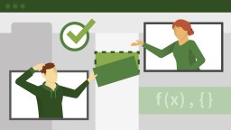 Excel : Résoudre les erreurs de ses formules