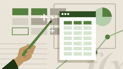 Excel pour Mac Astuces et techniques