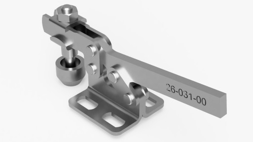 Fusion 360 - La conception d'ensembles mécaniques