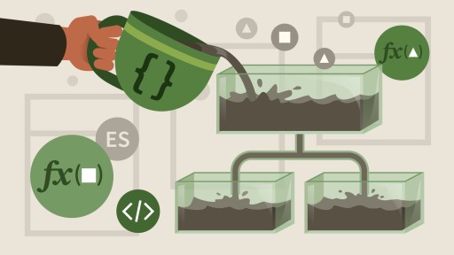 JavaScript - La programmation orientée objet