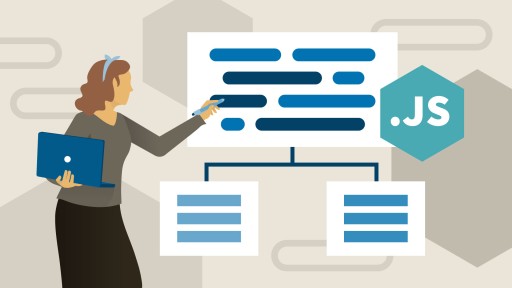 JavaScript Les design patterns