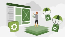 L'essentiel d'ASP.NET Core pour .NET