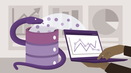 L'essentiel d'Apache PySpark
