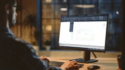 L'essentiel d'AutoCAD 2024