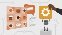 L'essentiel d'OpenAI et des modèles de langage GPT