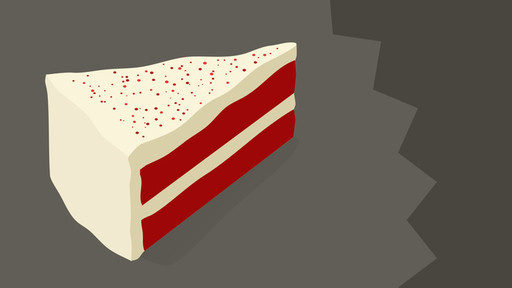 L'essentiel de CakePHP