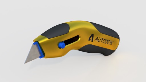 L'essentiel de Fusion 360