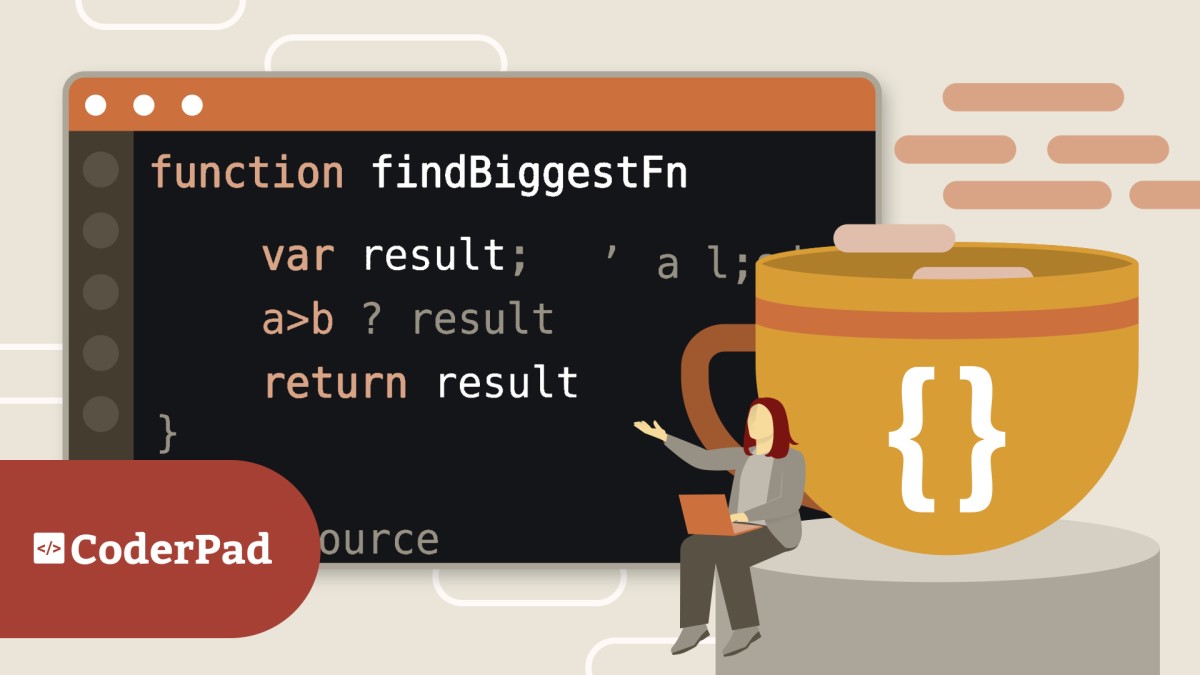 L'essentiel de JavaScript II