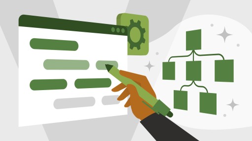 L'essentiel de JavaScript
