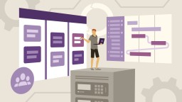L'essentiel de Jira